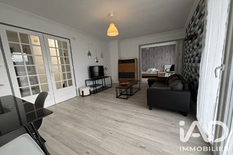  appartement agen 47000