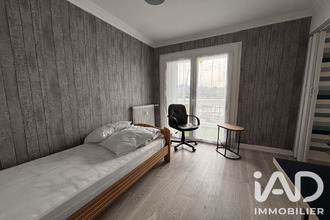  appartement agen 47000