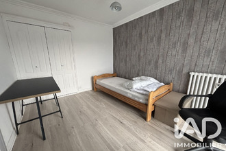  appartement agen 47000