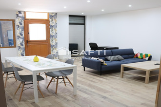  appartement agen 47000