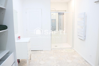  appartement agen 47000