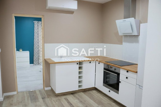  appartement agen 47000