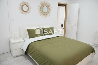  appartement agen 47000