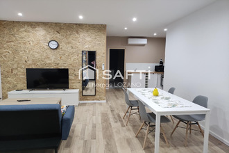 appartement agen 47000