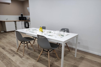  appartement agen 47000