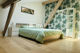  appartement agen 47000