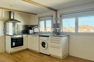  appartement agen 47000