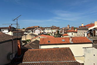  appartement agen 47000