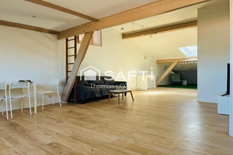  appartement agen 47000