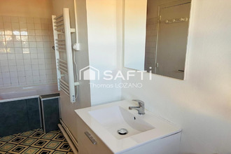  appartement agen 47000