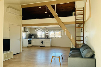  appartement agen 47000