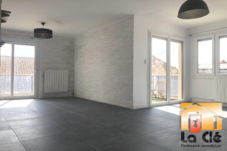  appartement agen 47000