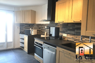  appartement agen 47000