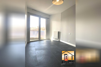  appartement agen 47000
