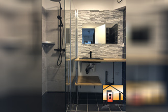  appartement agen 47000