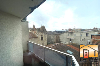  appartement agen 47000