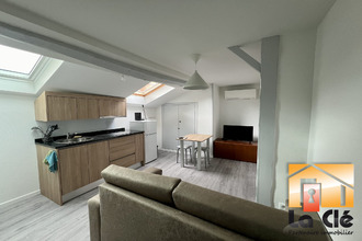  appartement agen 47000