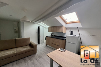  appartement agen 47000