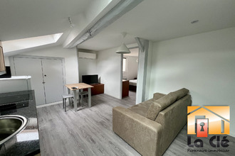  appartement agen 47000