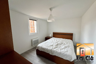  appartement agen 47000