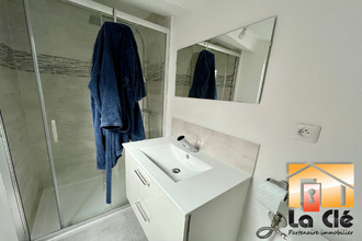  appartement agen 47000