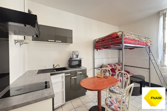  appartement agen 47000