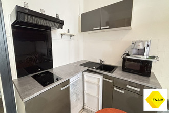  appartement agen 47000