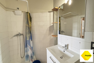  appartement agen 47000