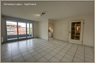  appartement agen 47000