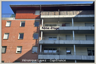  appartement agen 47000