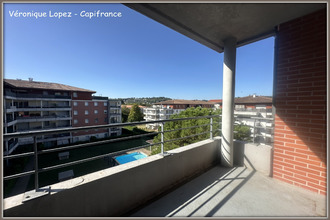  appartement agen 47000