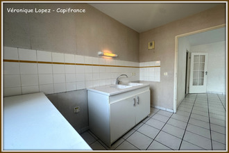  appartement agen 47000