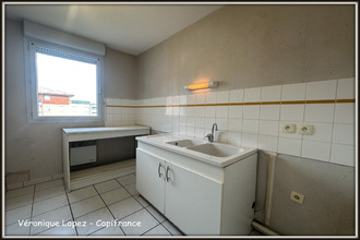  appartement agen 47000