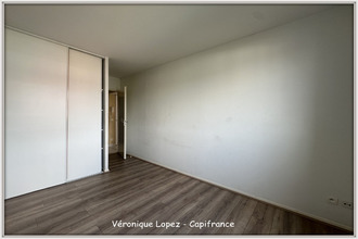  appartement agen 47000
