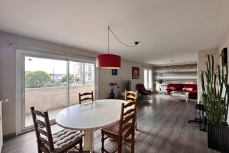  appartement agen 47000
