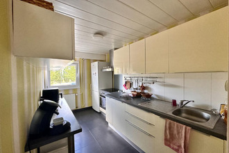  appartement agen 47000