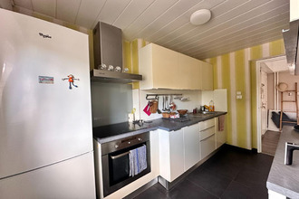  appartement agen 47000