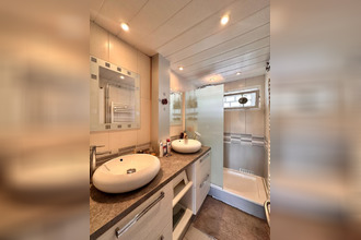  appartement agen 47000