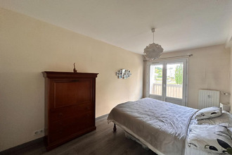  appartement agen 47000