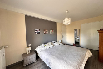  appartement agen 47000