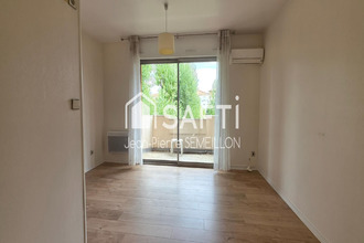  appartement agen 47000