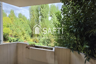  appartement agen 47000