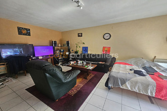  appartement agen 47000