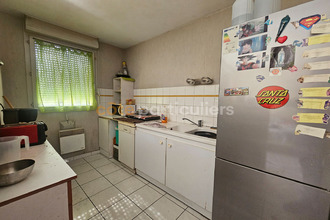  appartement agen 47000