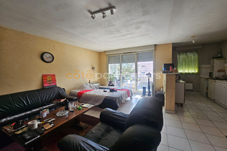  appartement agen 47000