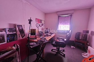  appartement agen 47000