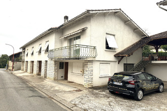  appartement agme 47350