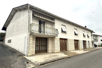  appartement agme 47350