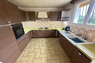  appartement agme 47350