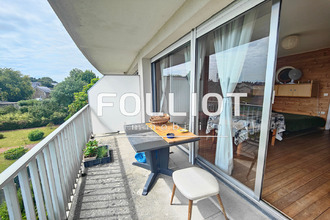  appartement agneaux 50180